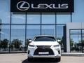 Lexus RX 300 Executive 2021 года за 22 900 000 тг. в Шымкент – фото 5