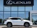 Lexus RX 300 Executive 2021 года за 22 900 000 тг. в Шымкент – фото 18