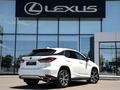 Lexus RX 300 Executive 2021 года за 22 900 000 тг. в Шымкент – фото 19