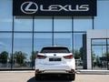 Lexus RX 300 Executive 2021 года за 22 900 000 тг. в Шымкент – фото 4