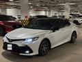 Toyota Camry 2022 годаfor15 400 000 тг. в Астана – фото 18