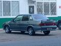 ВАЗ (Lada) 2115 2006 годаүшін1 450 000 тг. в Жымпиты