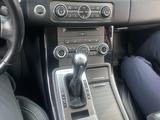 Land Rover Range Rover Sport 2012 годаүшін9 000 000 тг. в Астана – фото 3