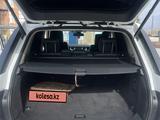 Land Rover Range Rover Sport 2012 годаүшін9 000 000 тг. в Астана – фото 5