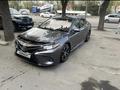 Toyota Camry 2019 года за 10 000 000 тг. в Алматы