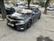 Toyota Camry 2019 годаүшін10 000 000 тг. в Алматы