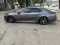 Toyota Camry 2019 года за 10 000 000 тг. в Алматы – фото 2