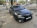 Toyota Camry 2019 года за 10 000 000 тг. в Алматы – фото 4