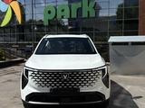Changan CS55 Plus 2025 года за 9 800 000 тг. в Алматы