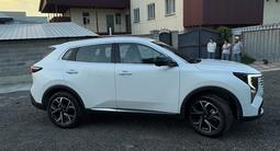 Changan CS55 Plus 2025 годаүшін9 800 000 тг. в Алматы – фото 3