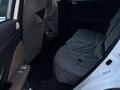 Changan CS55 Plus 2025 года за 9 800 000 тг. в Алматы – фото 7