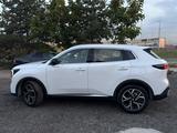 Changan CS55 Plus 2025 года за 9 800 000 тг. в Алматы – фото 5