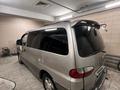 Hyundai Starex 2003 годаfor3 000 000 тг. в Шымкент – фото 2