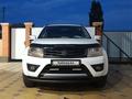 Suzuki Grand Vitara 2013 годаүшін6 500 000 тг. в Атырау