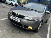 Kia Cerato 2010 годаүшін4 700 000 тг. в Шымкент