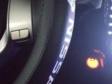Nissan Sentra 2014 года за 4 800 000 тг. в Астана – фото 4