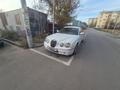 Jaguar S-Type 2005 года за 2 500 000 тг. в Алматы – фото 2