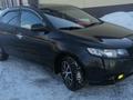 Kia Cerato 2012 годаүшін4 200 000 тг. в Астана – фото 2