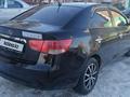 Kia Cerato 2012 годаүшін4 200 000 тг. в Астана – фото 5