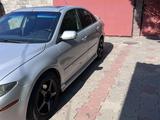 Mazda 6 2005 года за 2 500 000 тг. в Алматы – фото 2