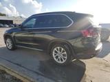 BMW X5 2016 годаүшін8 000 000 тг. в Костанай – фото 2