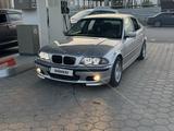 BMW 323 1999 годаfor2 500 000 тг. в Кызылорда