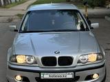 BMW 323 1999 годаfor2 500 000 тг. в Кызылорда – фото 2