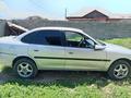 Opel Vectra 1998 годаfor1 500 000 тг. в Алматы – фото 7