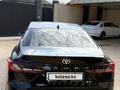 Toyota Camry 2024 года за 20 800 000 тг. в Алматы – фото 4