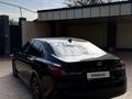 Toyota Camry 2024 года за 20 800 000 тг. в Алматы – фото 3