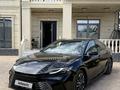 Toyota Camry 2024 года за 20 800 000 тг. в Алматы – фото 2