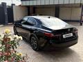 Toyota Camry 2024 года за 20 800 000 тг. в Алматы – фото 5