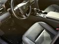 Toyota Camry 2024 года за 20 800 000 тг. в Алматы – фото 6