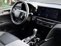Toyota Camry 2024 года за 20 800 000 тг. в Алматы – фото 7