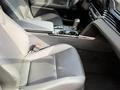 Toyota Camry 2024 года за 20 800 000 тг. в Алматы – фото 8
