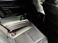 Toyota Camry 2024 года за 20 800 000 тг. в Алматы – фото 9