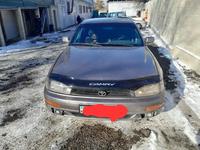 Toyota Camry 1994 годаүшін1 500 000 тг. в Алматы