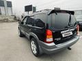 Mazda Tribute 2002 годаүшін3 600 000 тг. в Алматы – фото 4