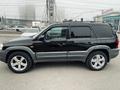 Mazda Tribute 2002 годаүшін3 600 000 тг. в Алматы – фото 3