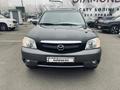 Mazda Tribute 2002 годаүшін3 600 000 тг. в Алматы