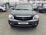 Mazda Tribute 2002 годаүшін3 600 000 тг. в Алматы