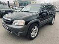 Mazda Tribute 2002 годаүшін3 600 000 тг. в Алматы – фото 2