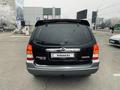 Mazda Tribute 2002 годаүшін3 600 000 тг. в Алматы – фото 5