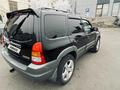 Mazda Tribute 2002 годаүшін3 600 000 тг. в Алматы – фото 6