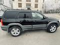 Mazda Tribute 2002 годаүшін3 600 000 тг. в Алматы – фото 7