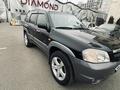 Mazda Tribute 2002 годаүшін3 600 000 тг. в Алматы – фото 8