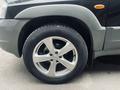 Mazda Tribute 2002 годаүшін3 600 000 тг. в Алматы – фото 9