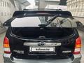 Mazda Tribute 2002 годаүшін3 600 000 тг. в Алматы – фото 10