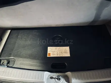 Mazda Tribute 2002 года за 3 600 000 тг. в Алматы – фото 13