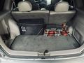 Mazda Tribute 2002 годаүшін3 600 000 тг. в Алматы – фото 12